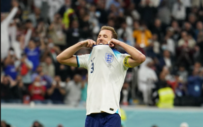 Dánia – Anglia (2.5 gól alatt) 1.68