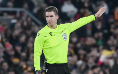 Horvátország – Albánia (22.5 szabálytalanság felett) 1.72