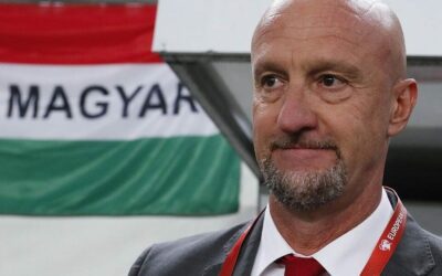 Írország – Magyarország (mindkét csapat szerez gólt: NEM) 1.79