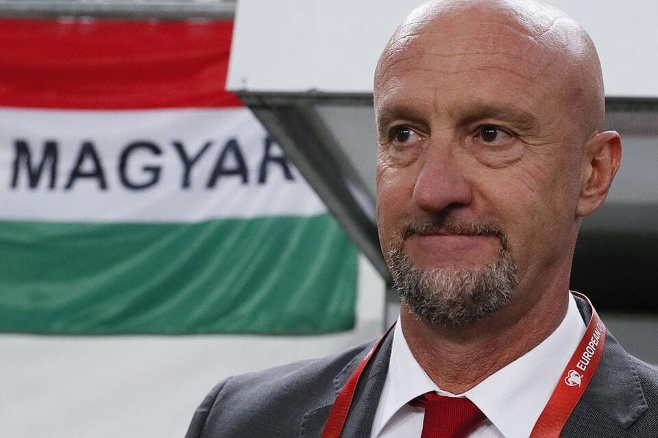 Írország – Magyarország (mindkét csapat szerez gólt: NEM) 1.79