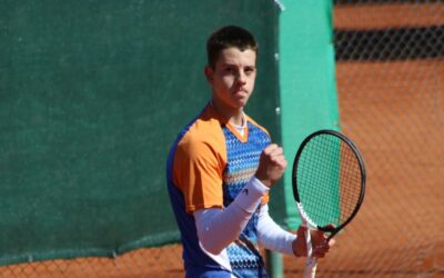 Gima – Dodig (AH +1.5 szett) H 1.75