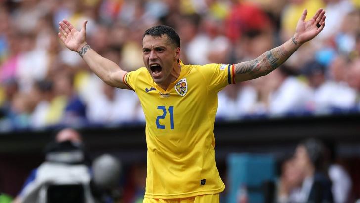 Szlovákia – Románia (DNB 2) 2.17