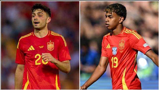 Spanyolország – Olaszország (mindkét csapat szerez gólt) 1.96