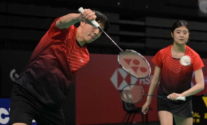 tippek, tippmix, sportfogadás tippek, wang