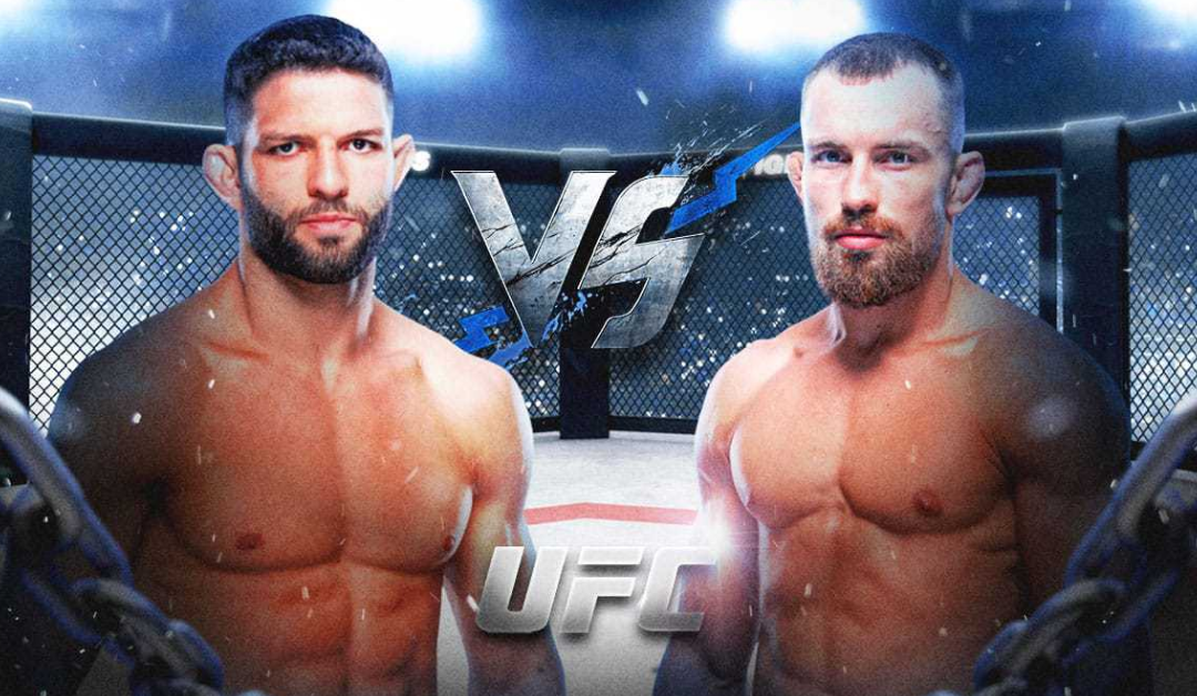 tippek, tippmix, sportfogadás tippek, ufc