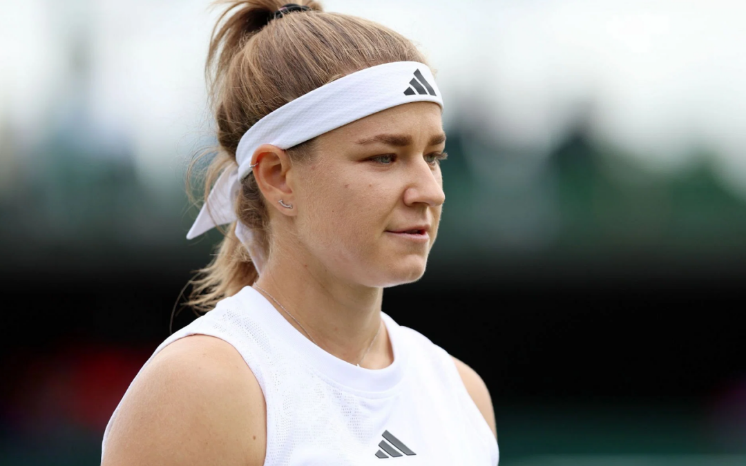 Badosa – Muchova H 2.01