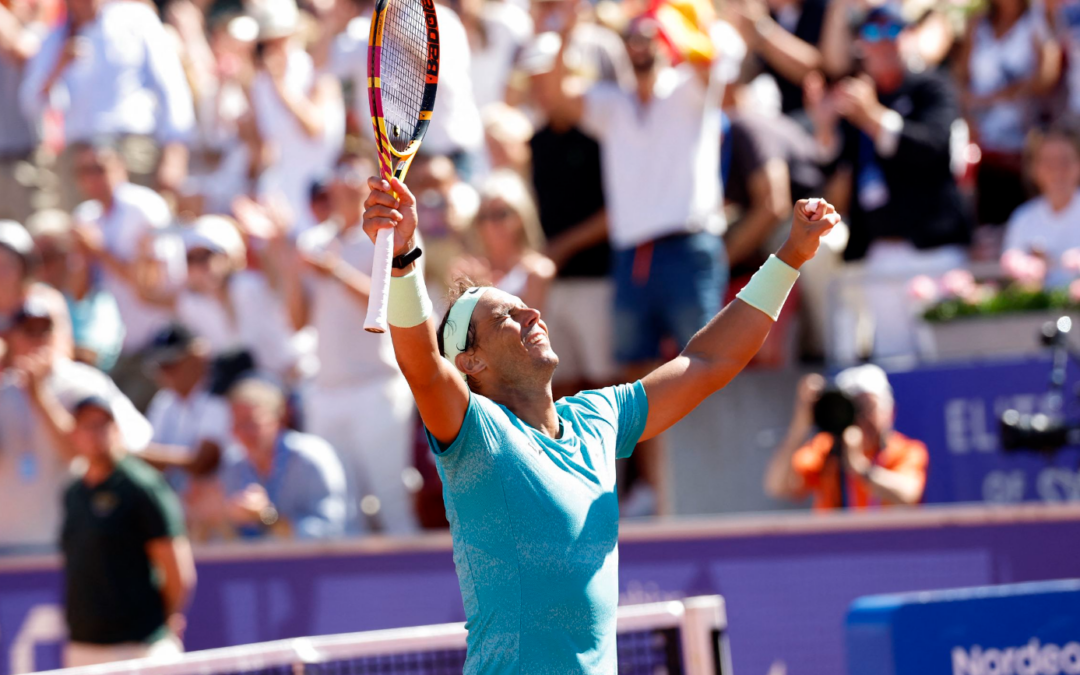 Borges – Nadal H 2.95