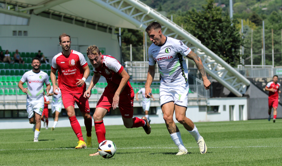 tippek, tippmix, sportfogadás tippek