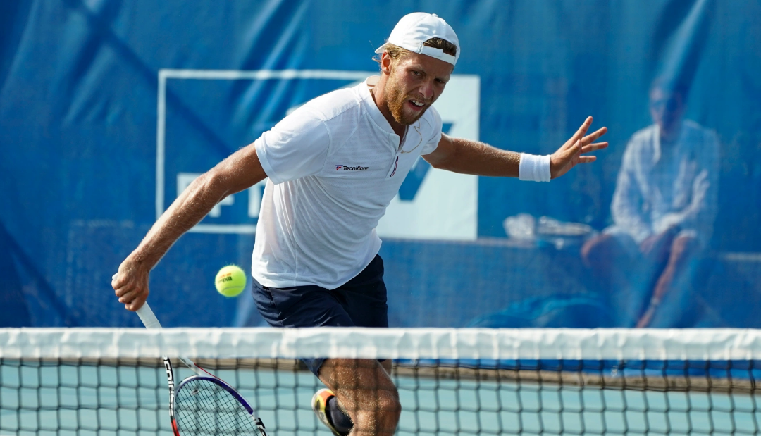 Spizzirri – Grenier H 2.02