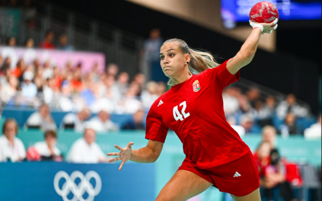 Magyarország – Angola (Klujber K. és Kuczora Cs. együtt legaláb 10 gólt szerez) 4,50