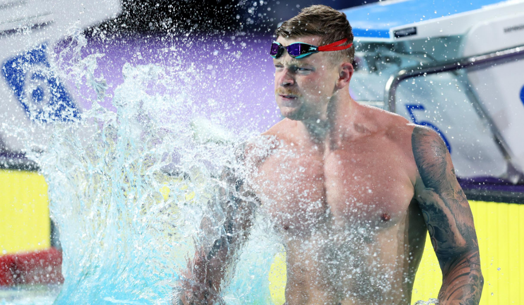 tippek, tippmix, sportfogadás tippek