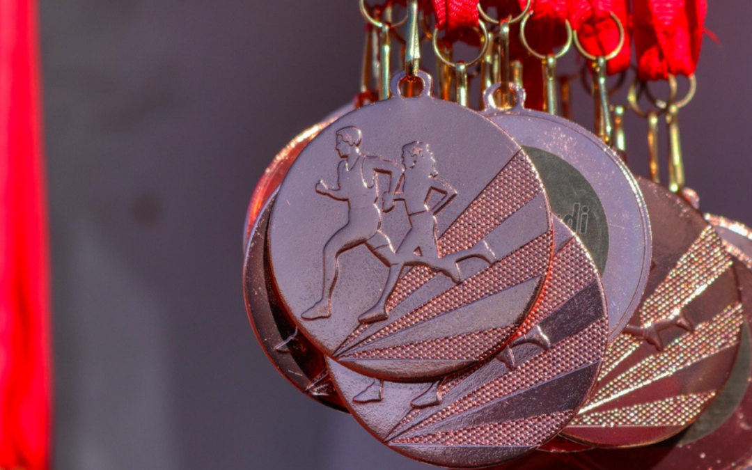 Olimpia 2024 (magyar érmek száma: 18.5 felett) 1.70