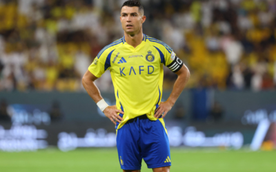 Al Shorta – Al Nassr Riyadh (AH +1.0) H 1.93