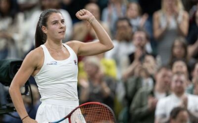 Badosa – Navarro V 2.11