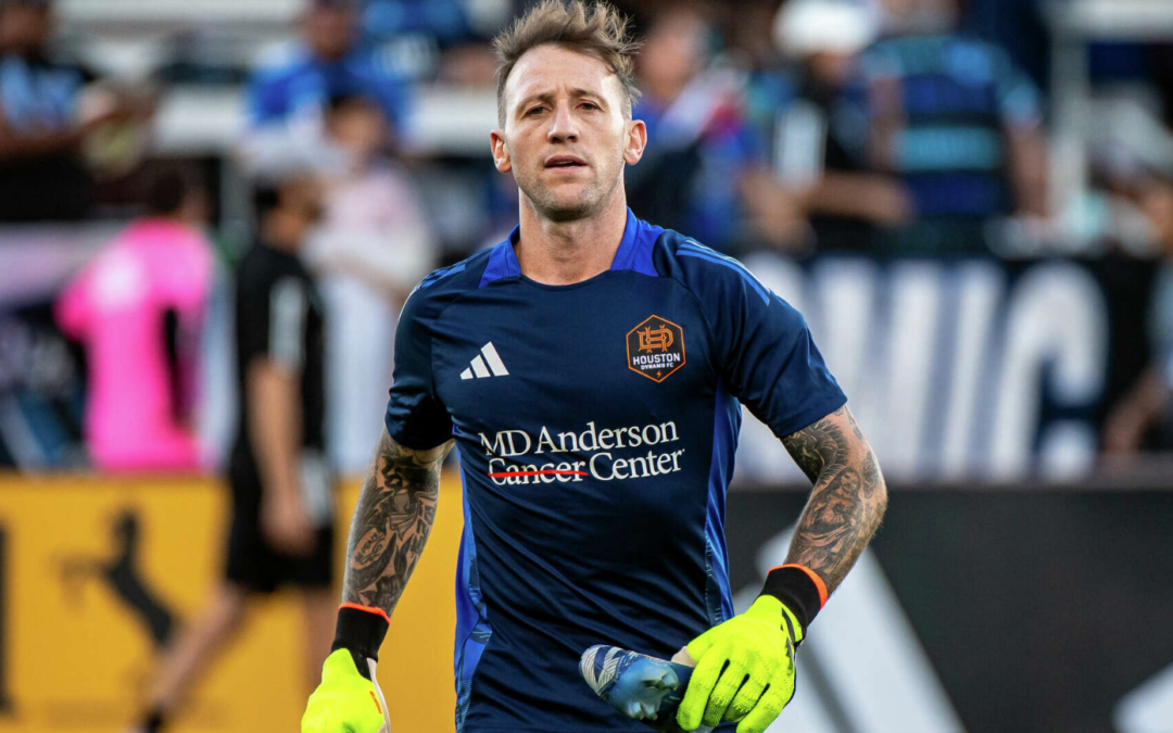 Houston Dynamo – Los Angeles FC (mindkét csapat szerez gólt: nem) 2.27