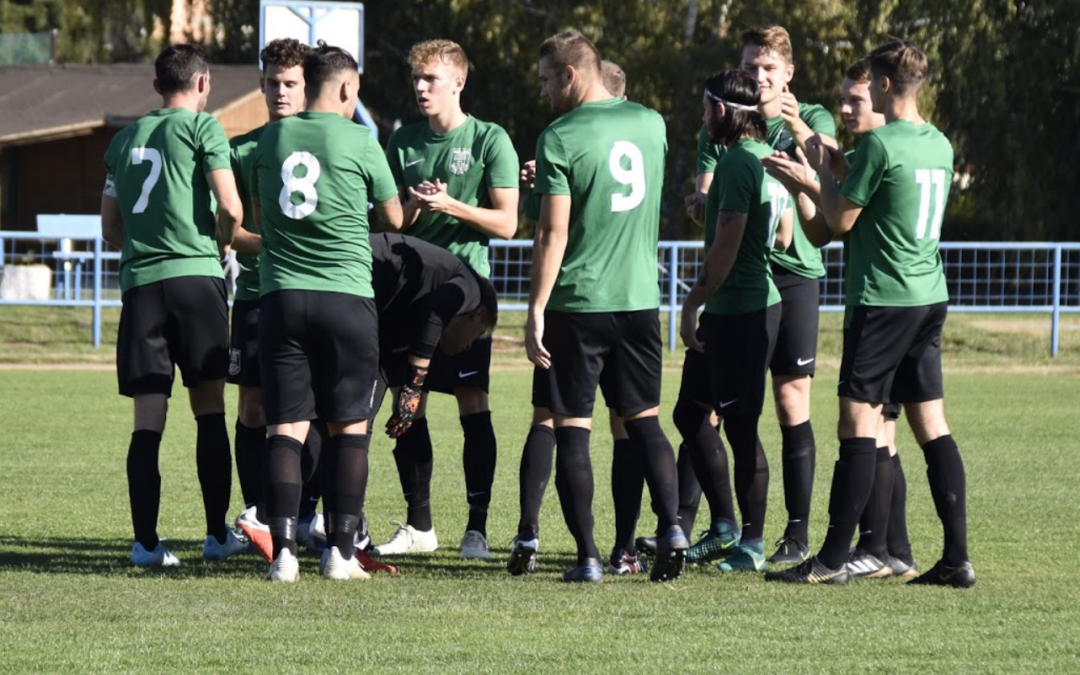 Kelen SC – Szekszárd (1x és gólszám: 1-3 között) 2,31