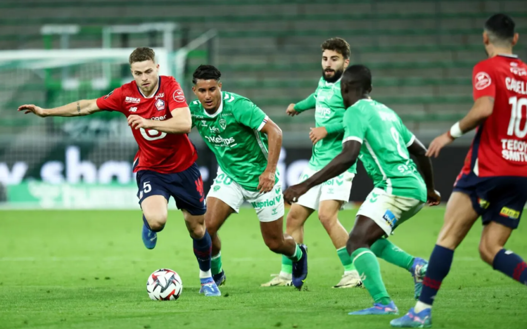 tippek, tippmix, sportfogadás tippek