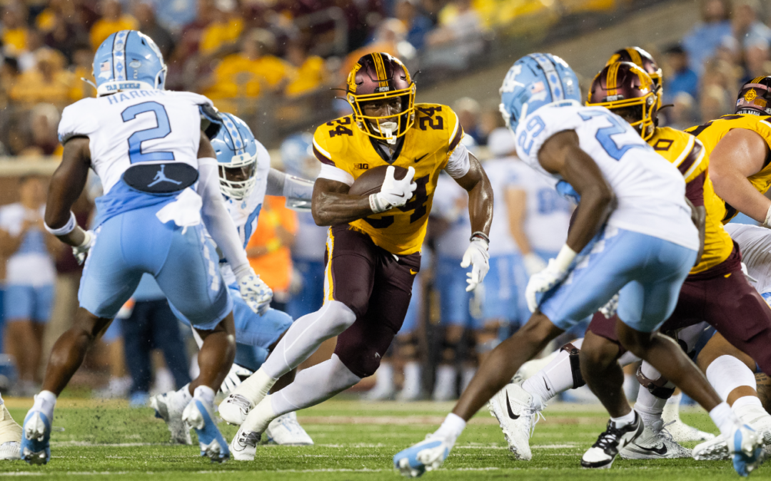 tippek, tippmix, sportfogadás tippek