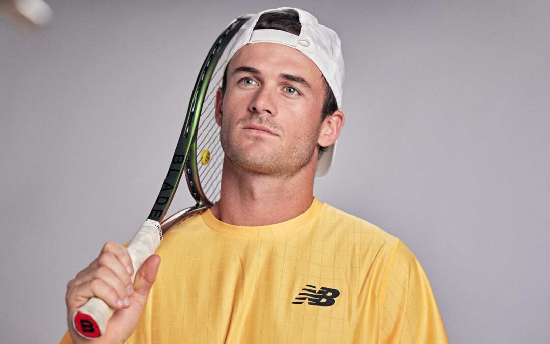 Sinner – Paul (AH +7.5) V 1.61