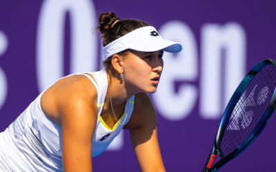 Hu – Birrell (AH +5.5) H 1.86