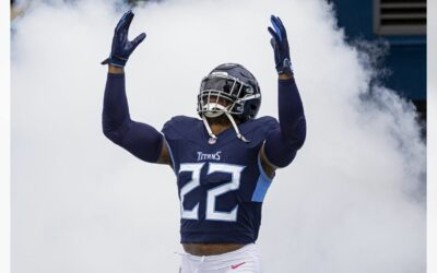 Dallas Cowboys – Baltimore Ravens V 1.80