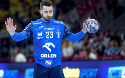 Sporting Lisszabon – Wisla Plock (Szita Z. góljai: 3.5 alatt) 2.11