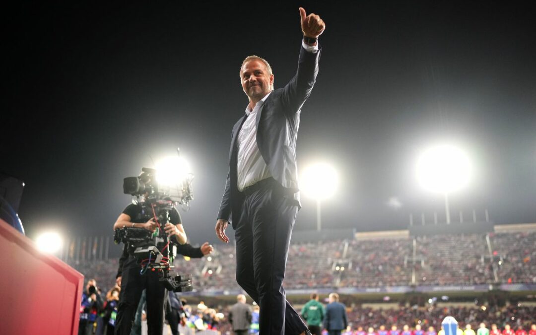 Real Madrid – Barcelona (DNB 2) 2.66