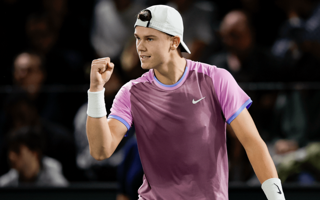 Cazaux – Rune (AH -2.5) V 1.70