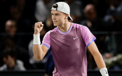 Cazaux – Rune (AH -2.5) V 1.70