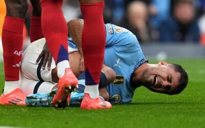 Slovan Bratislava – Manchester City (AH +3.0) H 2.02