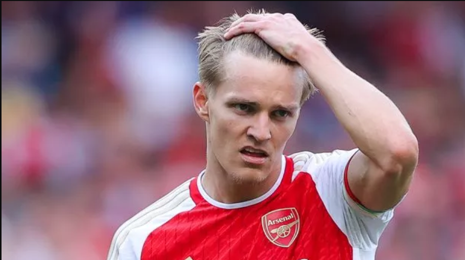 Inter – Arsenal (2.5 gól alatt) 1.81