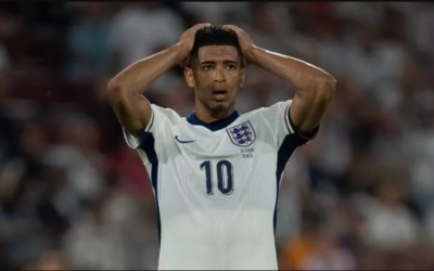 Anglia – Írország (AH 3.0 gól alatt) 1.68