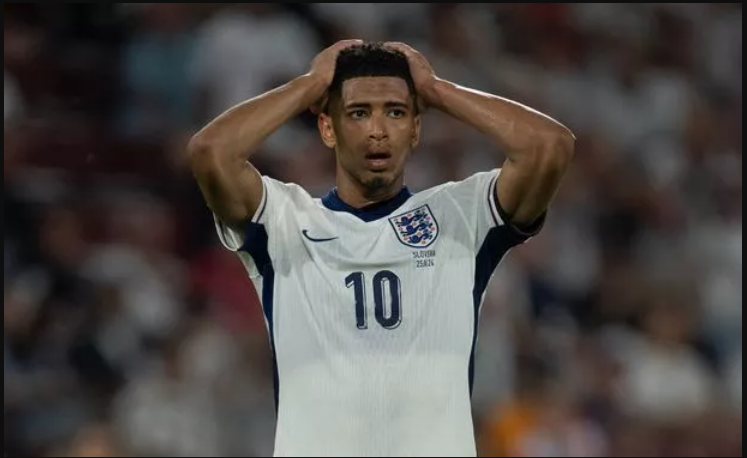 Anglia – Írország (AH 3.0 gól alatt) 1.68