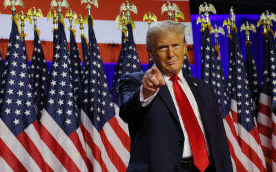 amerikai elnökválasztás 2024 (nyertes jelölt: D. Trump) 2.00