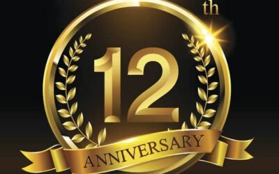 12 éves a TTBK Sport! – 50 %-os Szülinapi Akció!