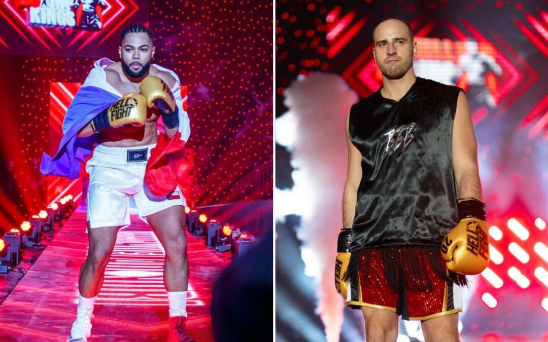 Brasch – Adenubi V 2,10