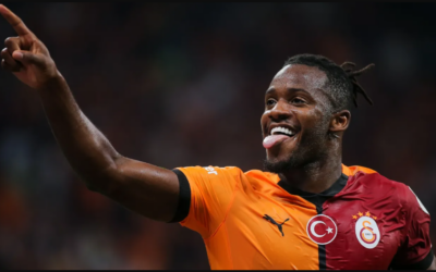 Malmö – Galatasaray (DNB 2) 1.56