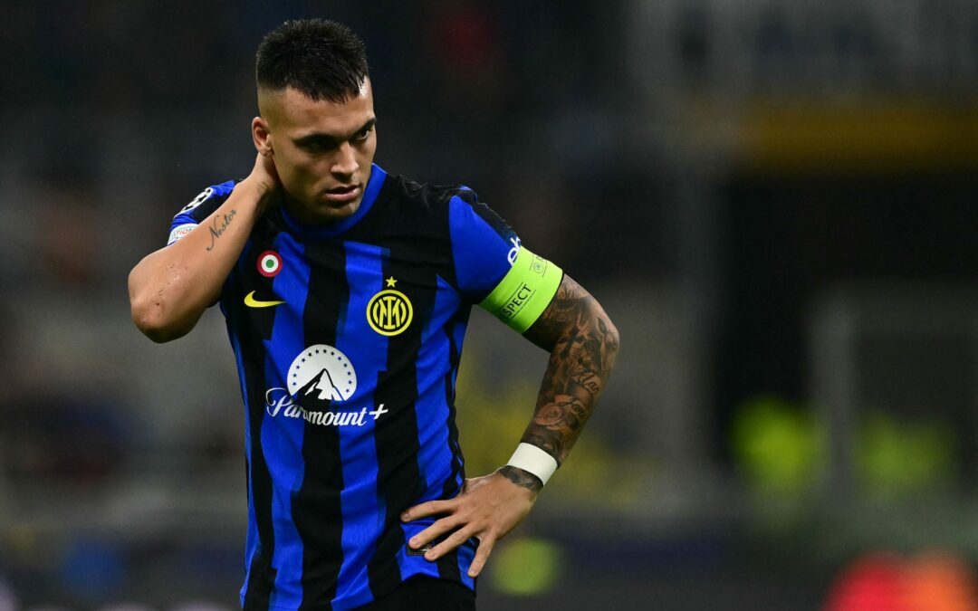 Inter – Parma (AH +2.0) V 1.99