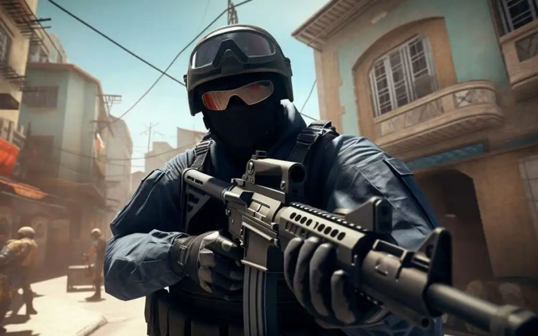 paiN Gaming – Cloud9 H 1.85