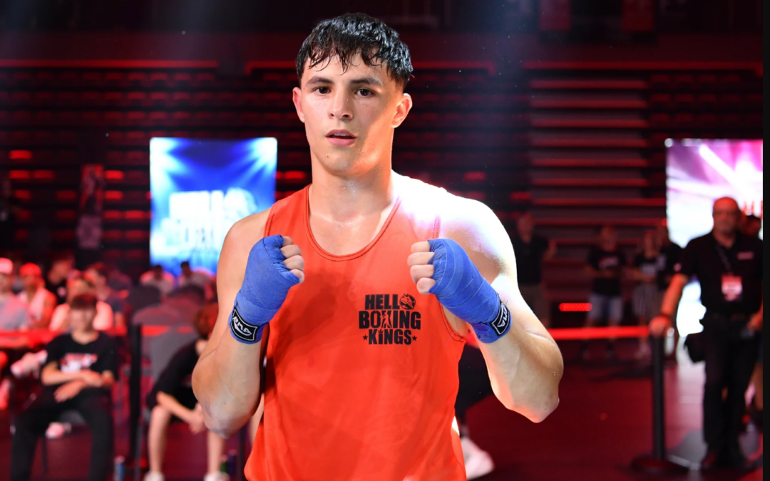 Búza – Novák H 1,65