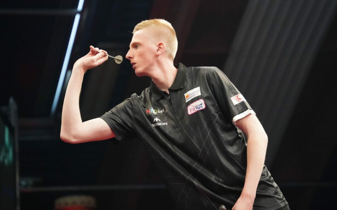 wessel nijman 1 austrian darts open 2024 scaled e1722018757422