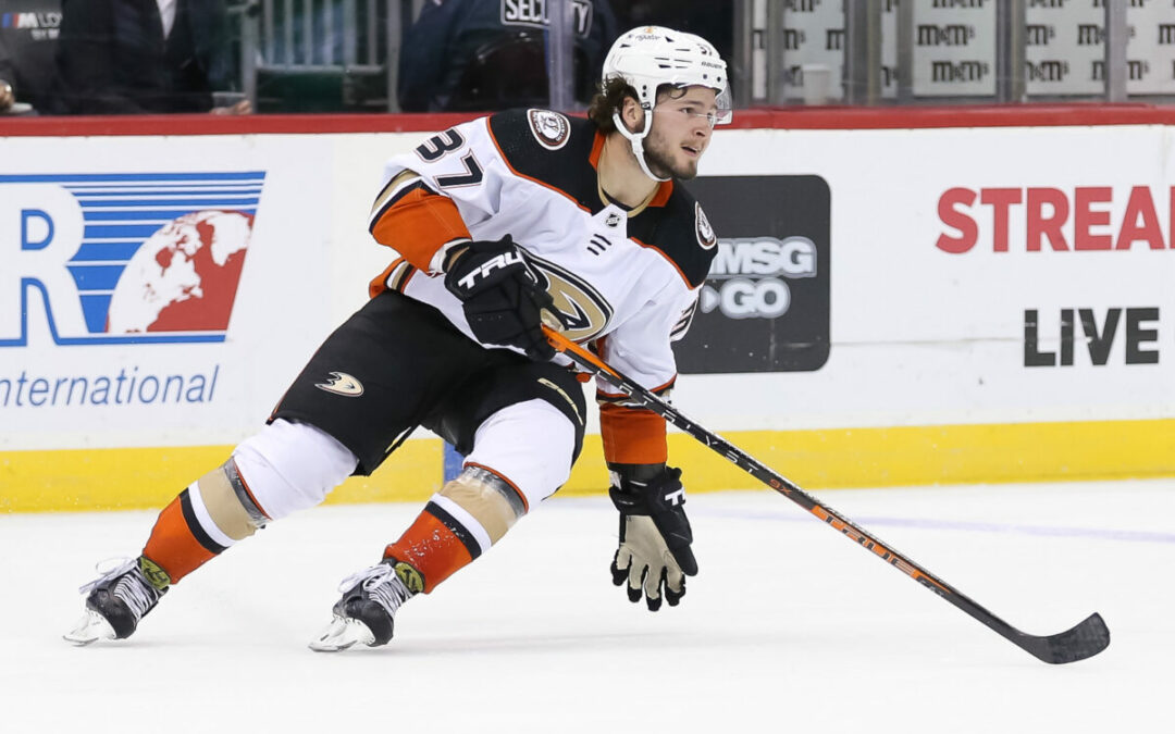 mason mctavish ducks 2 1200x800 1