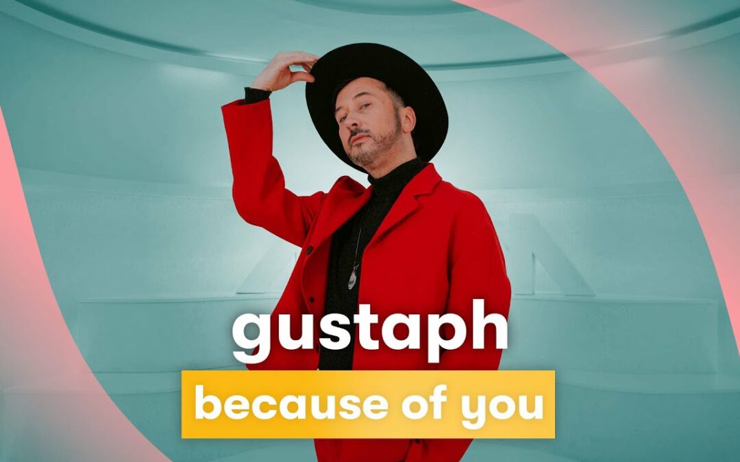 Eurovíziós Dalfesztivál 2023 (párosítás: Örményország – Belgium) V 2.00