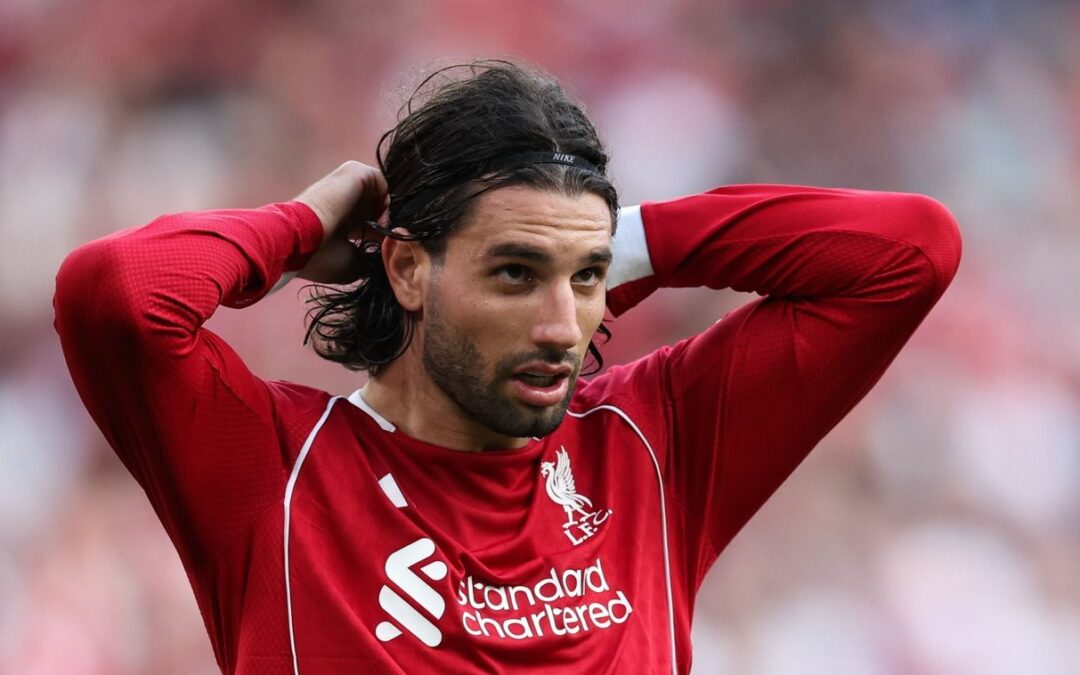 Írország – Magyarország (DNB 2) 2.00