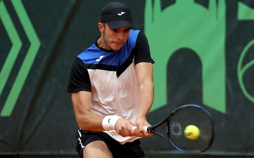 faria, tippmixx tippek, tenisz, sportfogadasi tanacsok