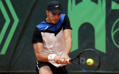 Faria – Jarry H 2.20