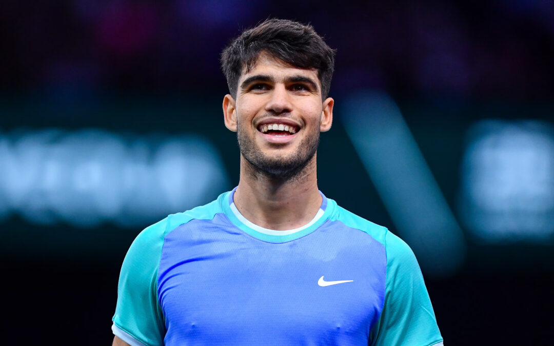 alcaraz, ausztral open, djokovic, tenisz, tippmix tippek, sportofagadasi tanacsok