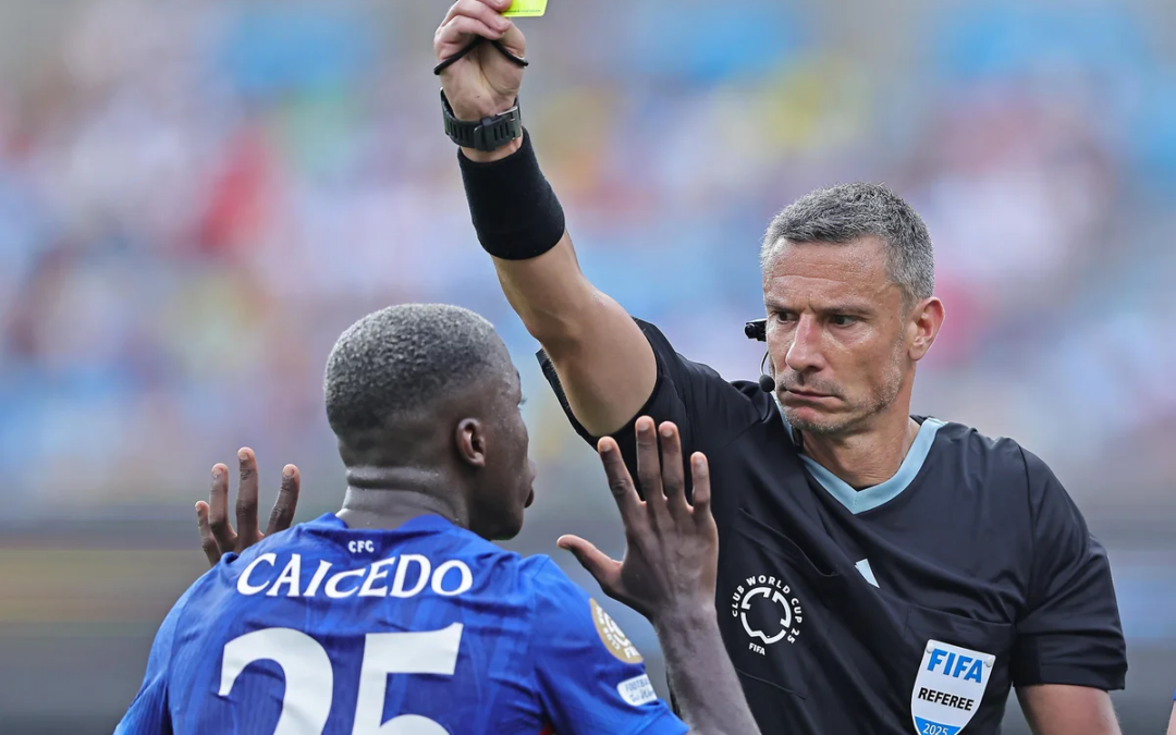 caicedo,chelsea,newcastle,labdarúgás,tippmix tippek,sportfogadasi tanacsok