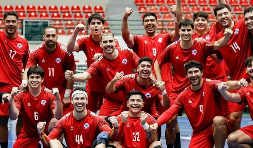 chile, paraguay, kezilabda, tippmix tippek, sportfogadasi tanacsok