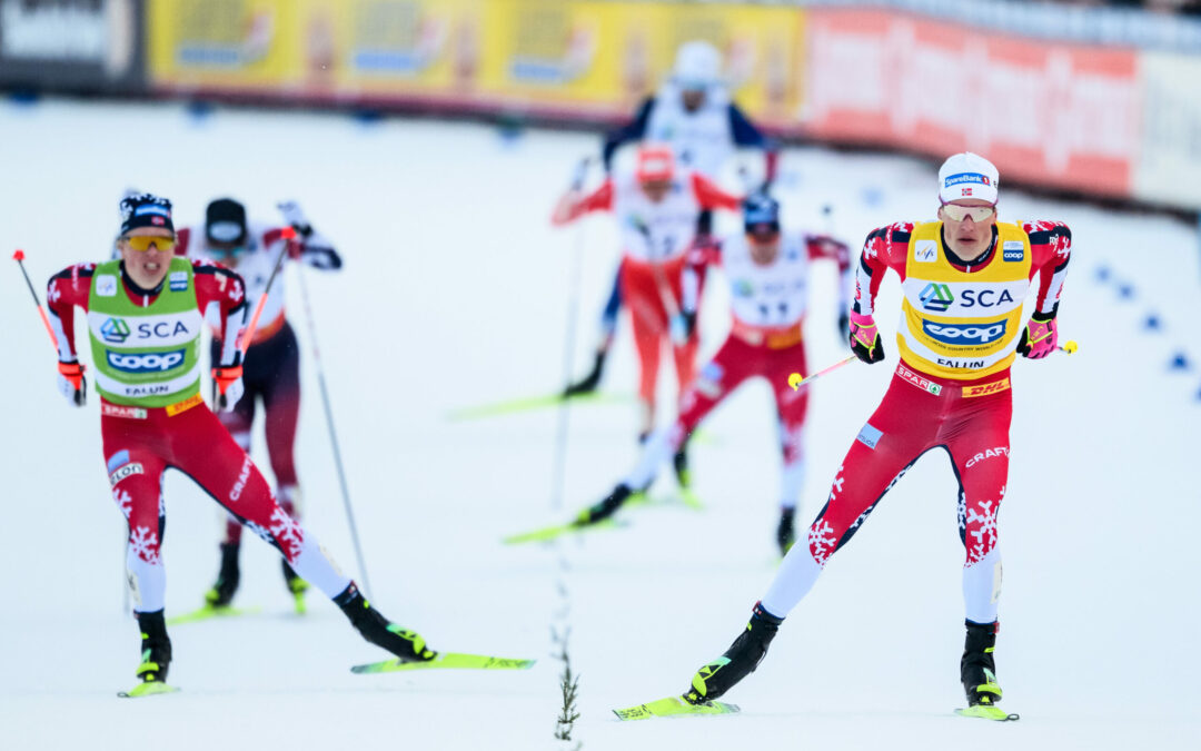 falun, sífutás, heggen, tippmix tippek, sportfogadási elemzések